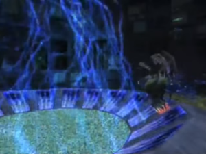 Gex 2: Enter the Gecko screenshot 3