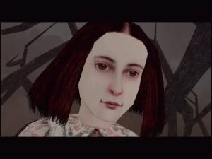 Blair Witch Project Volume 2: The Coffin Rock screenshot 3