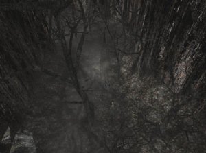 Blair Witch Project Volume 1: Rustin Parr screenshot 2