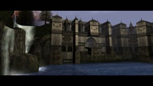 Soul Reaver 2 screenshot 2
