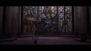 Soul Reaver 2 screenshot 3