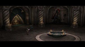 Soul Reaver 2 screenshot 5