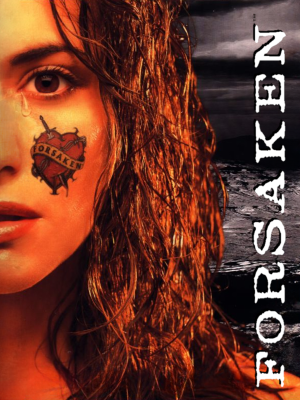 Foresaken