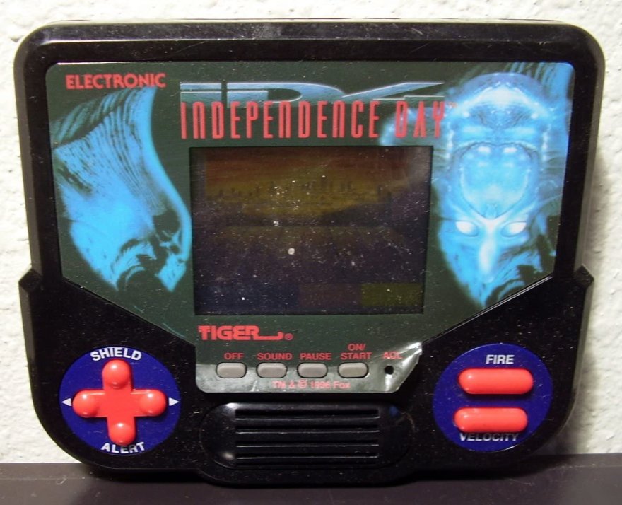 ID4 - The Game box art