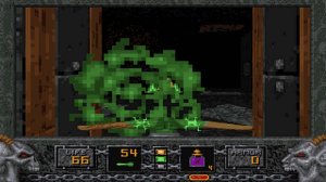 Heretic screenshot 8