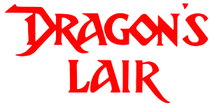 Dragon’s Lair 3 screenshot 1