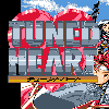 Tuned Heart - Screenshot #1