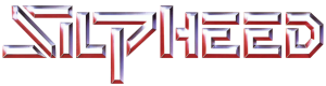Silpheed: Superdogfighter screenshot 3