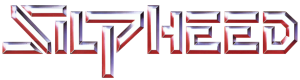 Silpheed: Superdogfighter screenshot 4