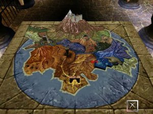Dungeon Keeper™ 2 screenshot 1