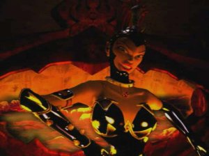 Dungeon Keeper™ 2 screenshot 2