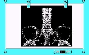 Life & Death screenshot 3