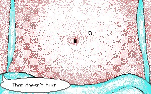 Life & Death screenshot 6
