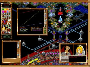 Afterlife screenshot 3