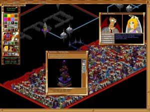 Afterlife screenshot 4
