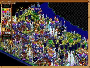 Afterlife screenshot 5