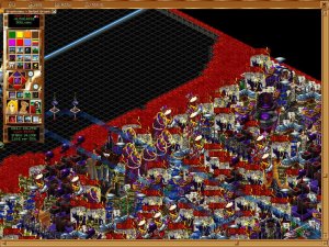 Afterlife screenshot 6