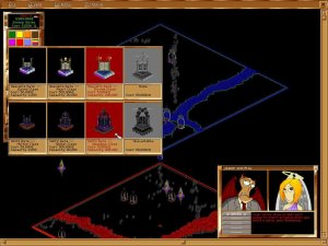 Afterlife screenshot 7