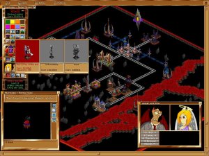 Afterlife screenshot 8