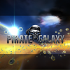 Pirate Galaxy - Screenshot #1