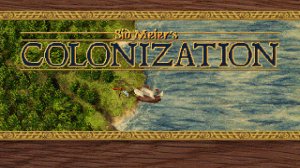 Colonization screenshot 2