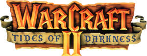 Warcraft 2: Tides of Darkness screenshot 2