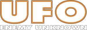 U.F.O. screenshot 2