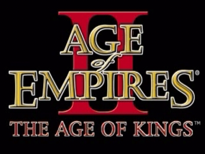 Age of Empires 2: Age of Kings and The Conquerers screenshot 3