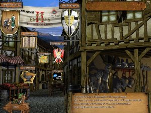 Age of Empires 2: Age of Kings and The Conquerers screenshot 8