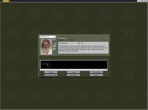 SWAT 2 screenshot 5