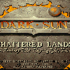 Dark Sun: Shattered Lands - Screenshot #6