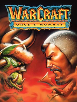 Warcraft
