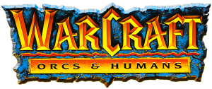 Warcraft screenshot 1
