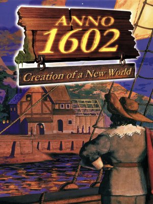 Anno 1602