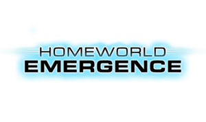 Homeworld: Cataclysm screenshot 3