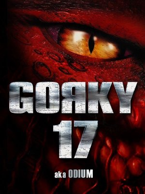 Odium: Gorky 17