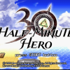 Half-Minute Hero - Screenshot #2