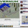 Avernum - Screenshot #2