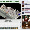 Avernum - Screenshot #3