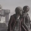 Resonance of Fate - Screenshot #1