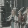 Resonance of Fate - Screenshot #3