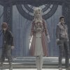 Resonance of Fate - Screenshot #5