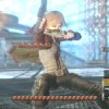 Resonance of Fate - Screenshot #7