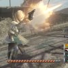 Resonance of Fate - Screenshot #8