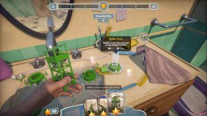Toy Shire screenshot 2