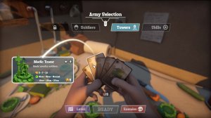 Toy Shire screenshot 5