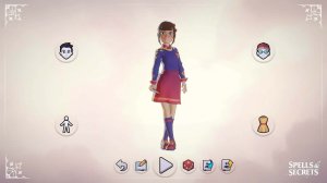 Spells & Secrets screenshot 5