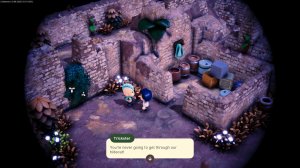 Littlelands screenshot 3