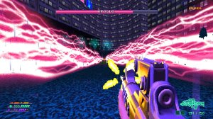 Beyond Sunset screenshot 4