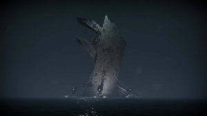 Go Home Annie: An SCP Game screenshot 3